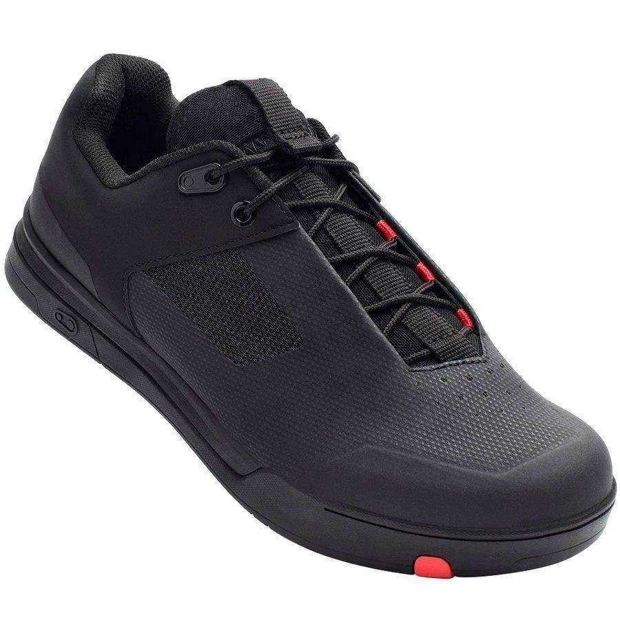 UrbanFlex Cycling Boots