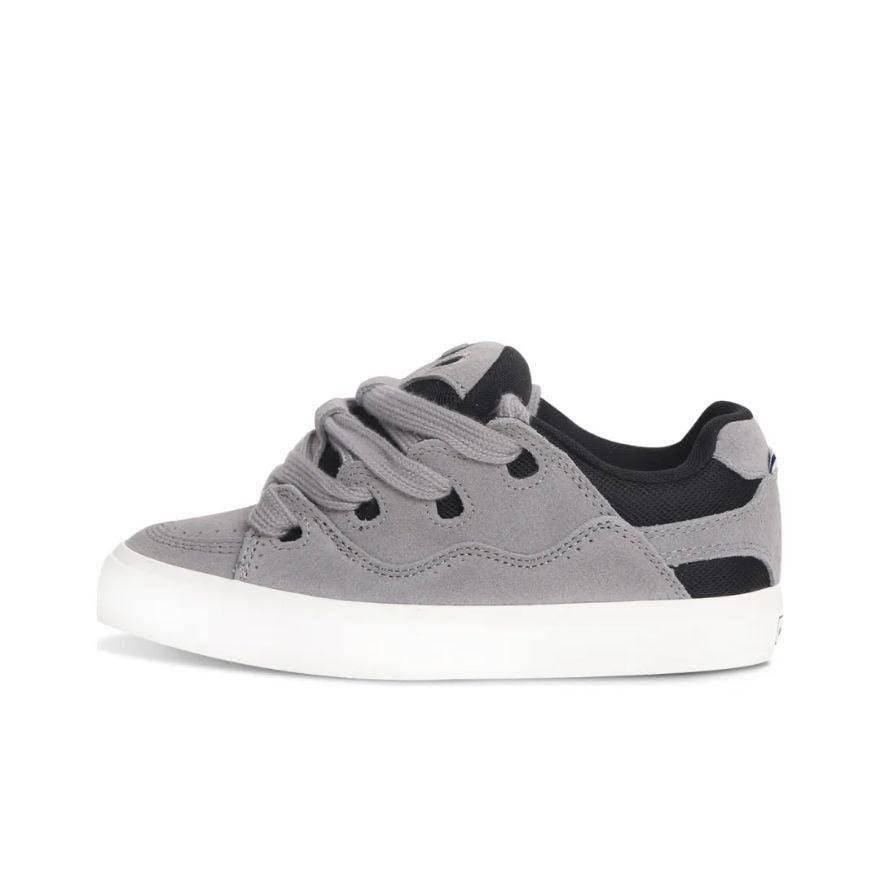 SpiritPro Skateboarding Shoes